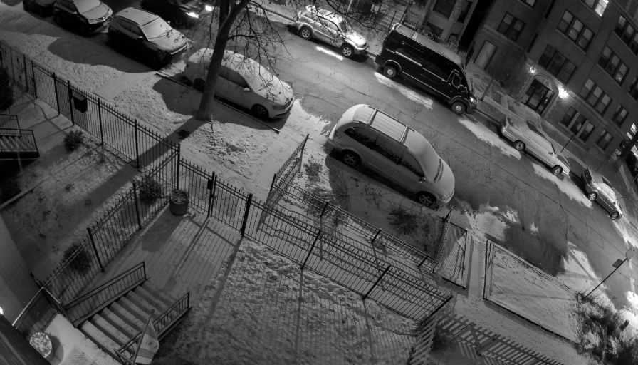 Reolink Camera One_00_Reolink Home Hub One_20260118222240.jpg